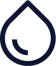 MILD<br>SURFACTANTS