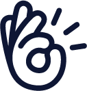 ALLERGEN<br>FREE
