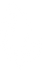 All<br>Natural