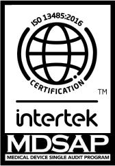 intertek MDSAP