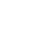 Doctor<br>recommended