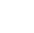 Eco<br>friendly