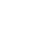 Easy<br>application