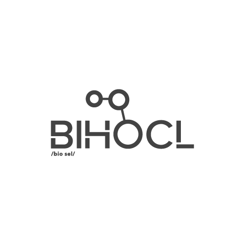 BIHOCL