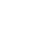 No harmful<br>chemicals