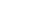 Highly<br>effective
