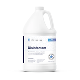 Sterasure® Disinfectant