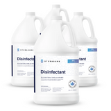Sterasure® Disinfectant