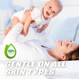 Topical Skin Spray | BRIOTECH Canada