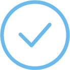 VALIDATED DISINFECTION