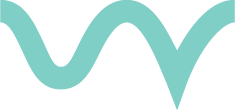 MEET UV SMART