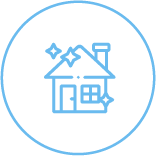 SAFE, CONVENIENT, AND ECONOMICAL