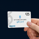 Digital Gift Card