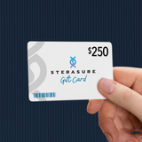 Digital Gift Card