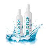 Topical Skin Spray | BRIOTECH Canada
