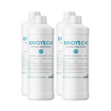 Topical Skin Spray | BRIOTECH Canada