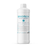Topical Skin Spray | BRIOTECH Canada