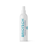 Topical Skin Spray | BRIOTECH Canada