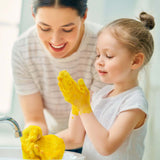 VisiSoap | VISIBLE SOAP