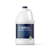 BrioPro Surface / Air 500