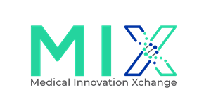 Medical Innovation Xchange