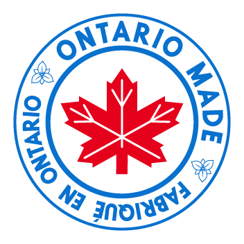 Ontario Made